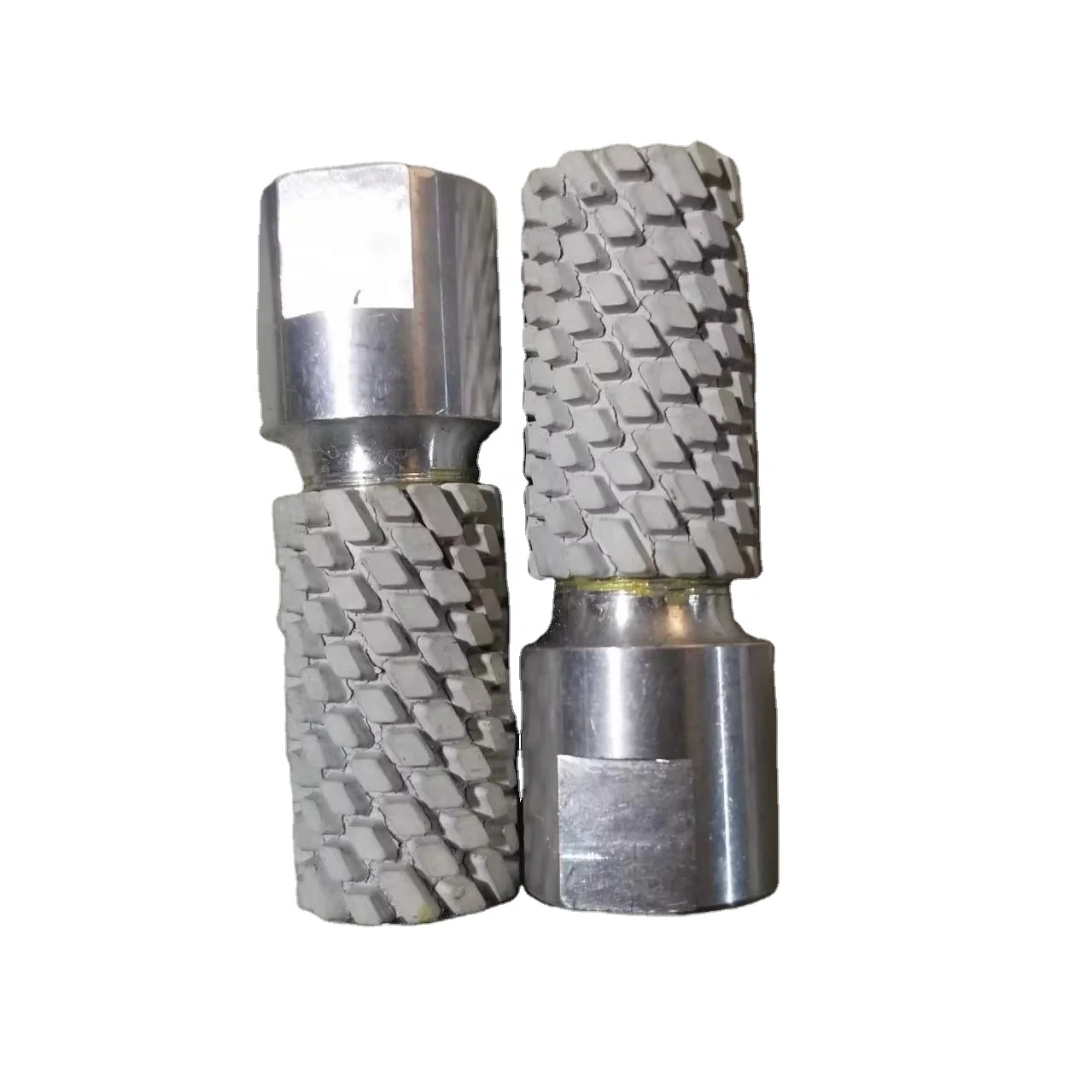 Diamond drum drill wheel best quality saw drill bit inner hole cutter for tile porcelain marble stone drilling