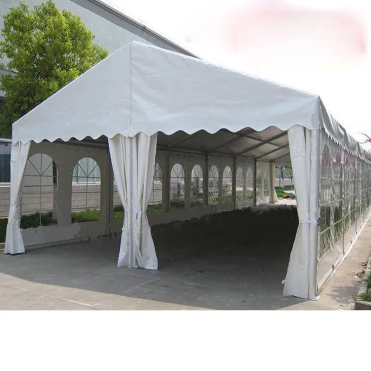 Exhibition big tents for events cheap party tent outdoor weeding tent wedding party