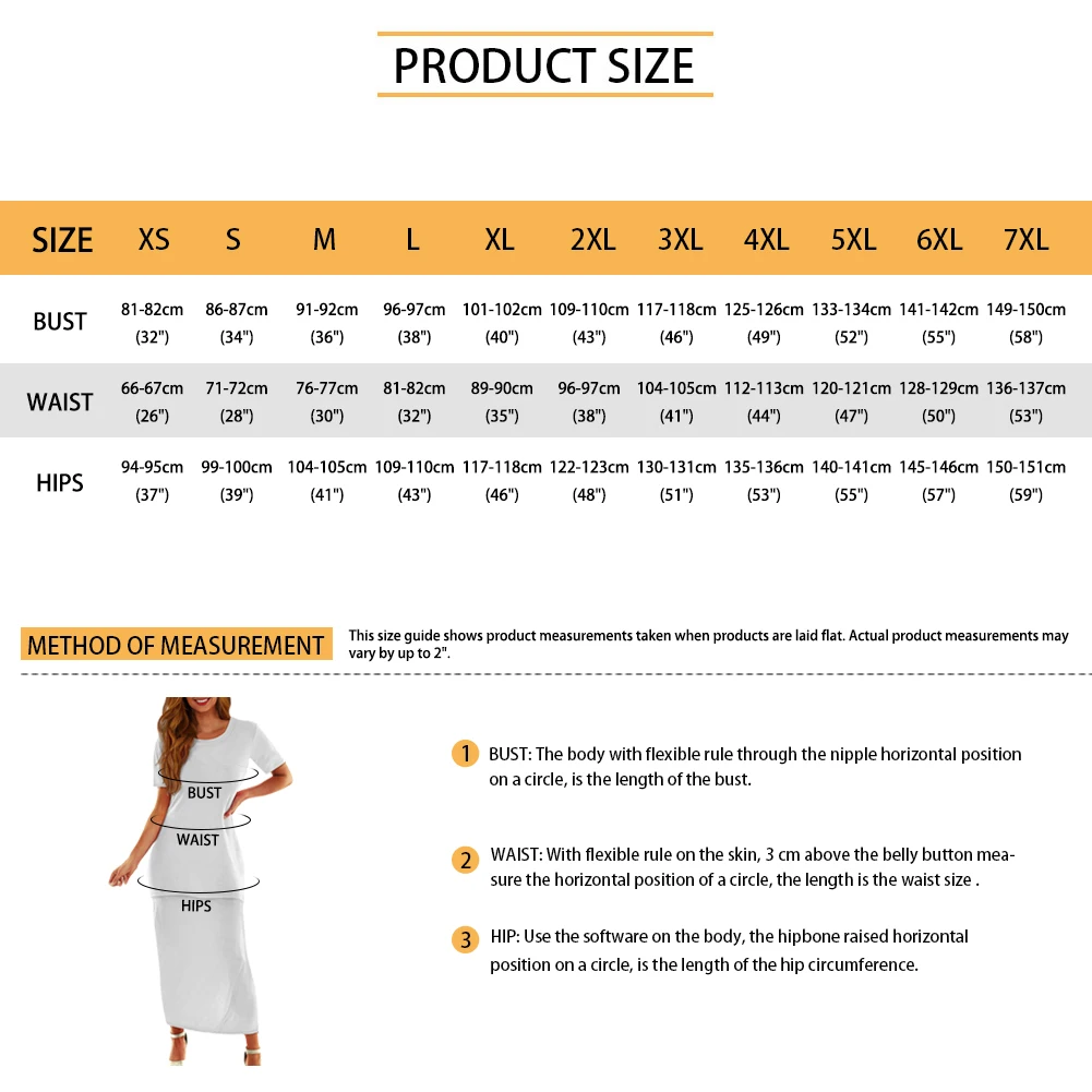 Hawaiian Tropical Plant Palm Leaf Hibiscus Flower Pattern Exclusive Dress Cheap Wholesale Sexy Dress Island Long Skirt Custom