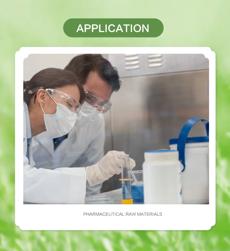 factory bulk natural plant extracted  catnip oil cat mint oil nepeta cataria hoja oil for weight loss