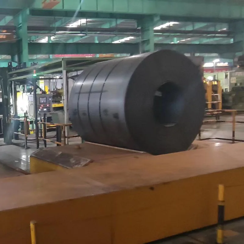 carbon steel plate DH36 AH36 for building ship boat materials