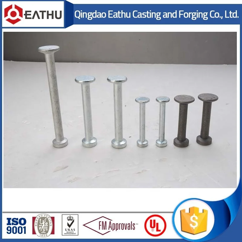 Сборный бетонный Т-образный анкер 1 3 T-32T подъемный инструмент сферическая