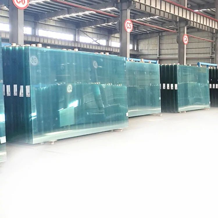 factory price 1.8mm 2mm 3mm 4mm 5mm 6mm 8mm 10mm 12mm 15mm 19mm clear float glass price
