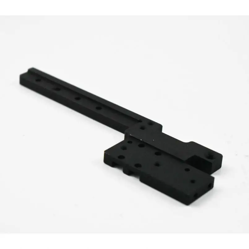 
Отличное качество, торговая гарантия, прозрачная анодированная токарная Часть Cnc для металлических деталей, токарные станки с ЧПУ, детали для лазерной обработки 