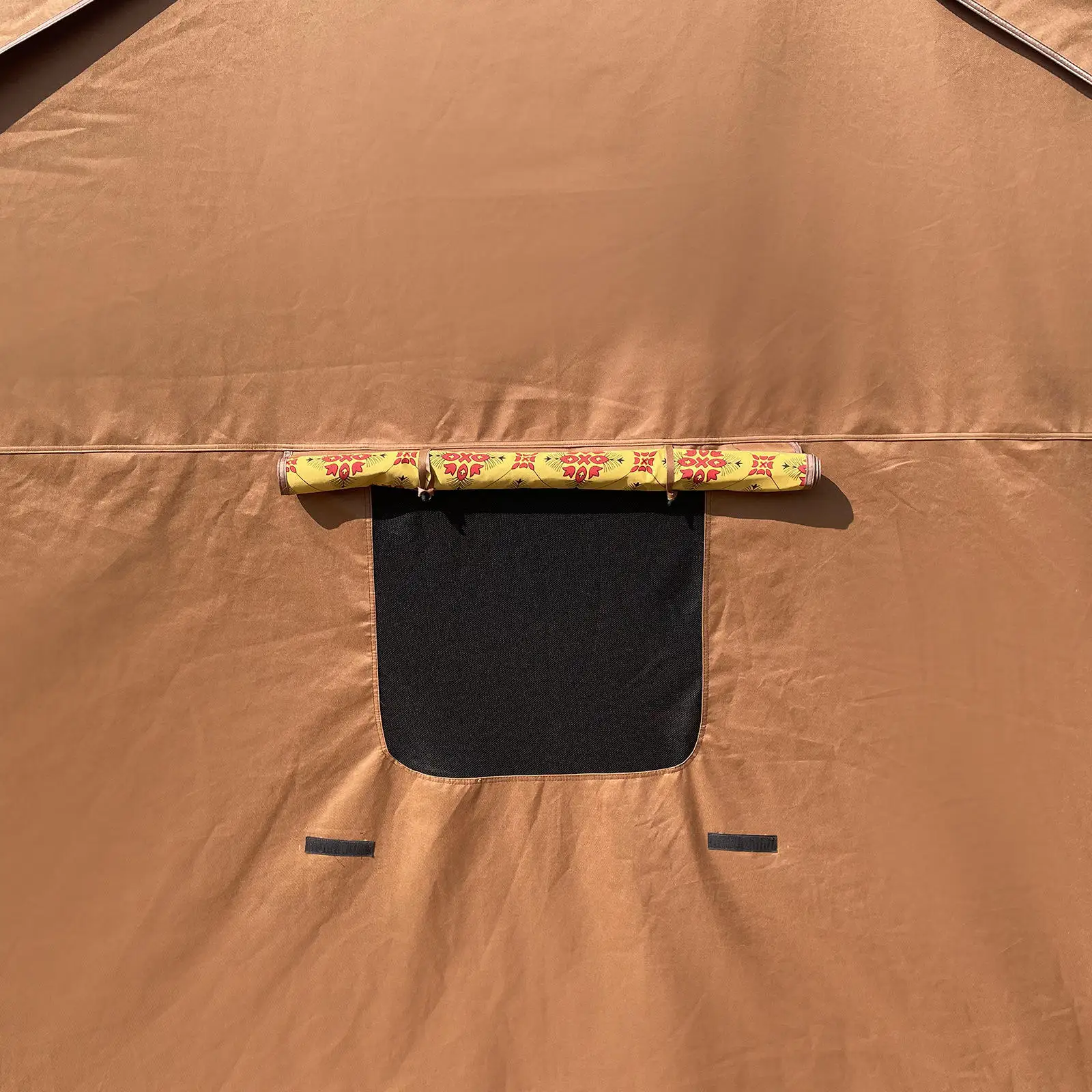 2023 Wholesale Hot Sale Custom Design Large Space Convenient Emergency Inflatable Medical Party Camping Tent