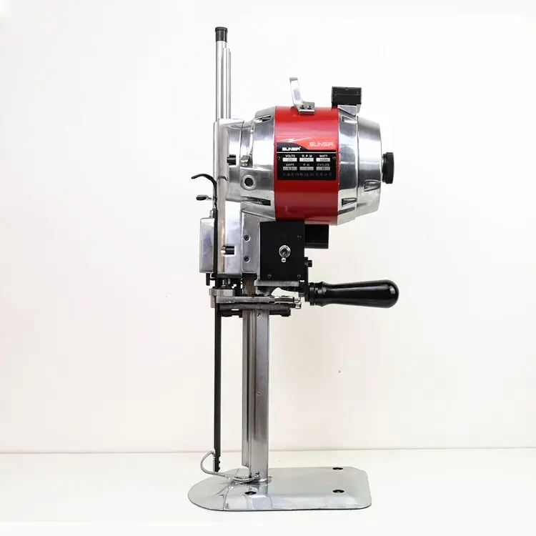 cloth  cutting machines