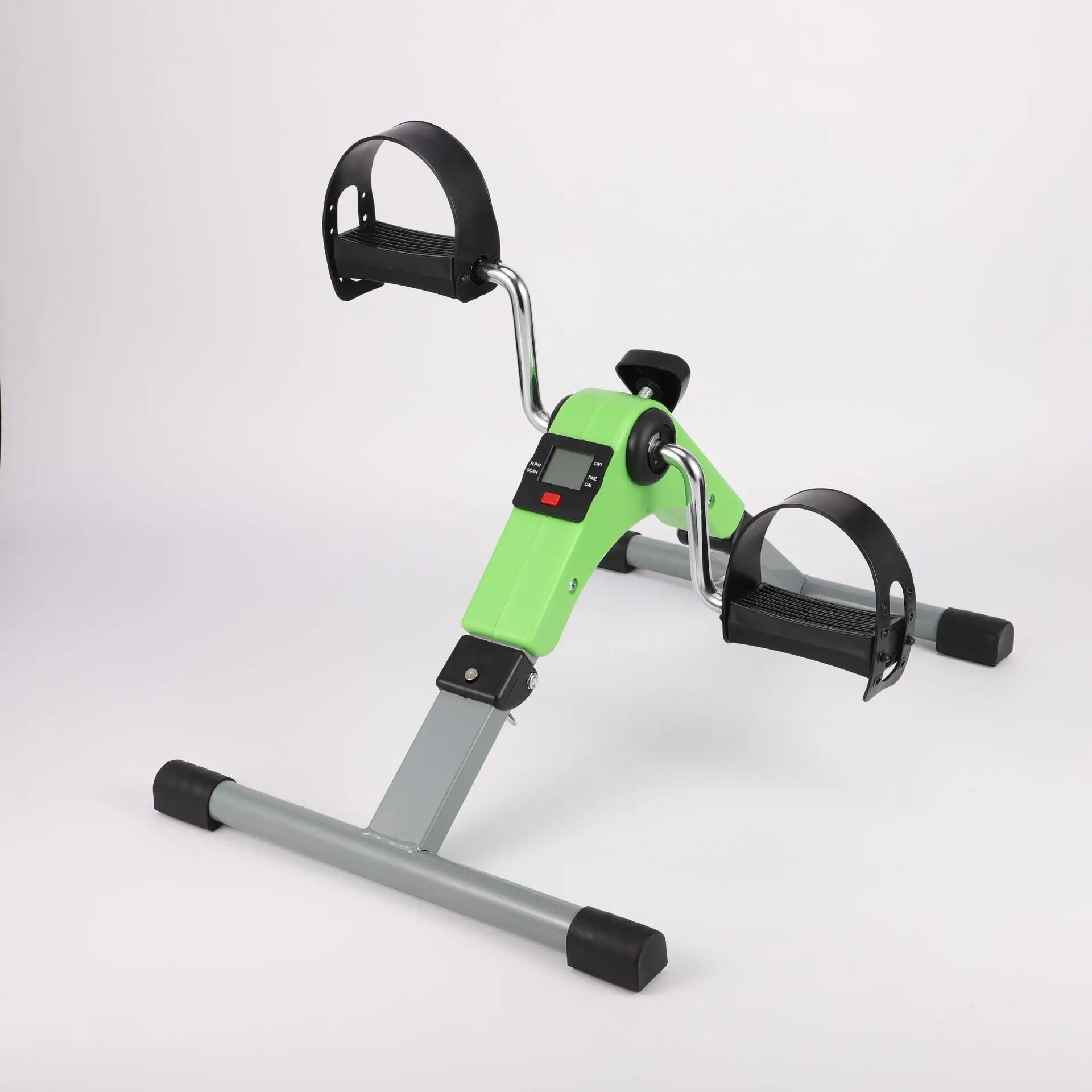 Hot Sale Training Mini Bike Exercise Fit Bicycle Nordika Bike For Everyone Exercise