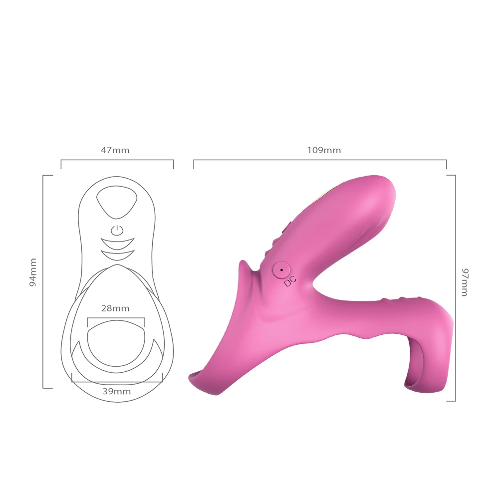New 2020 trending product sex toys for men best selling male cock vibrating sexual penis ring