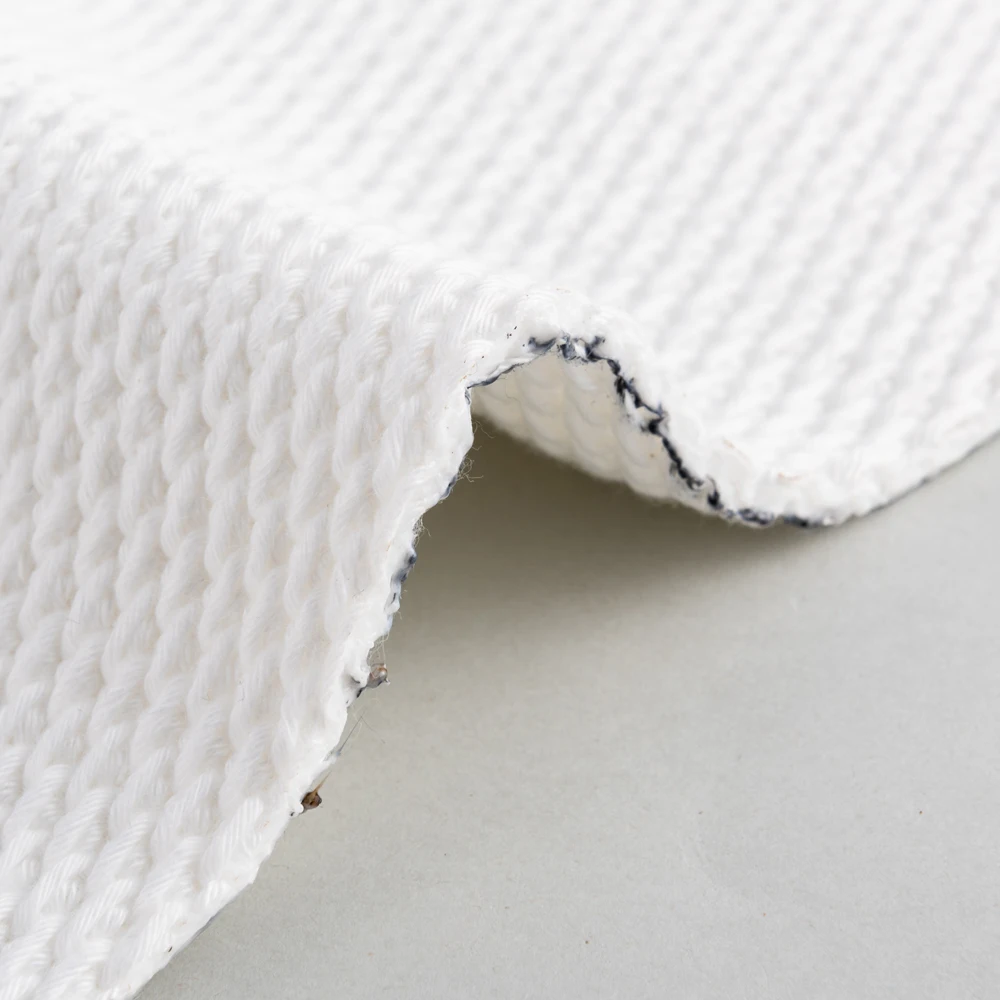 Customizable anti cutting stab Fiber Fabrics