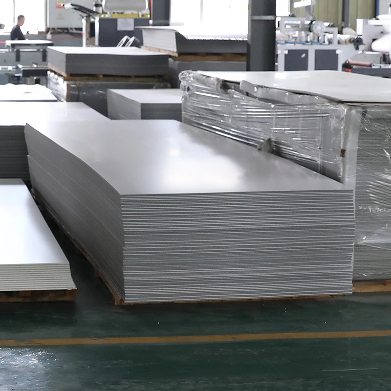 2025 Charcoal Bamboo Wood Veneer  Pvc Wall Carbon Slate Metal Rock Board Fiber Slab Sheet Flexible Bamboo Charcoal