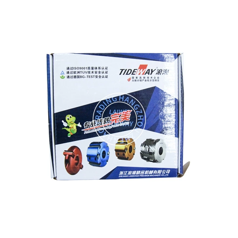 TIDEWAY LD1102  Customized Aluminum Composite Panel Cutting Machine 3D engraving knife Engraving cutter Router Bit