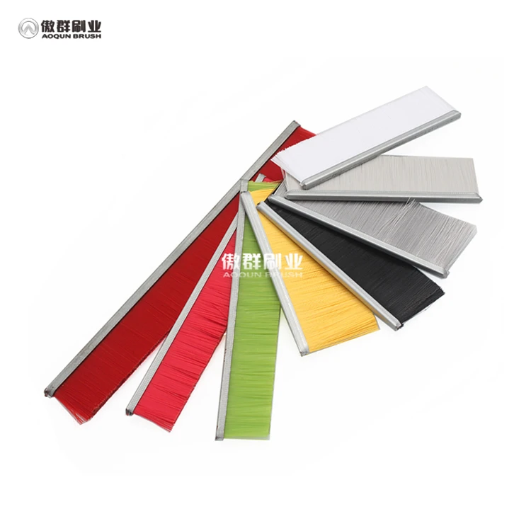 Telescopic Pole Solar Panel Cleaning Equipment Solar Panel Cleaning Brush