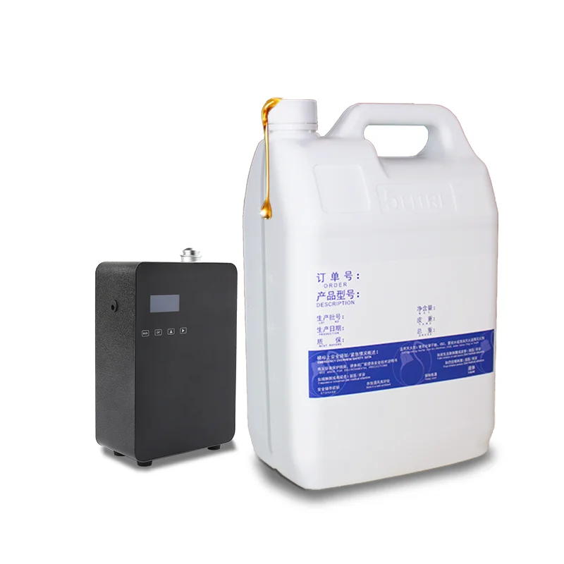 Top quality highly concentrated white musk fragrance for designing air diffusers and candle perfume oils