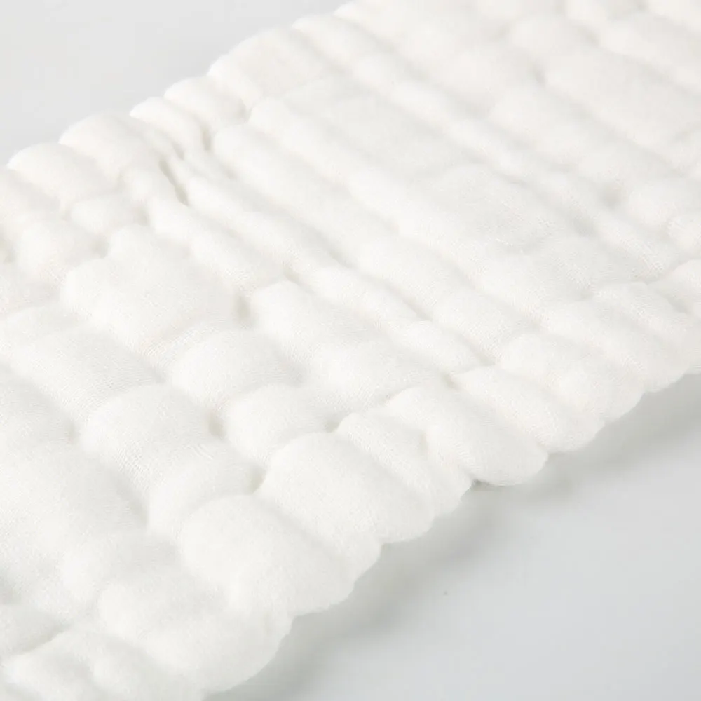 
Baby Cloth Diapers Washable muslin Reusable Cloth Diaper Covers 