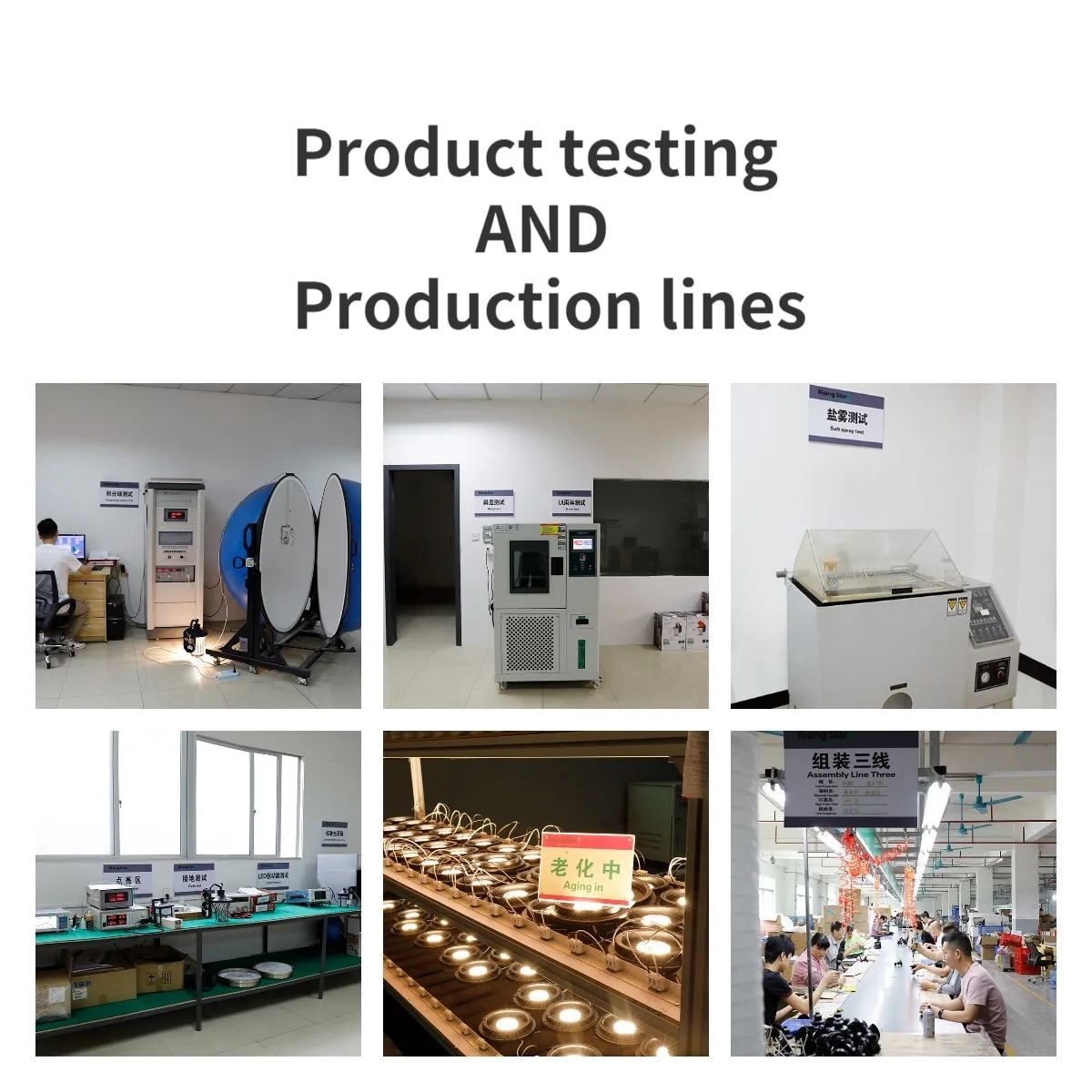 Chinese Modern Designer Industrial Floor Lamp Portable Indoor LED Floor Lamp