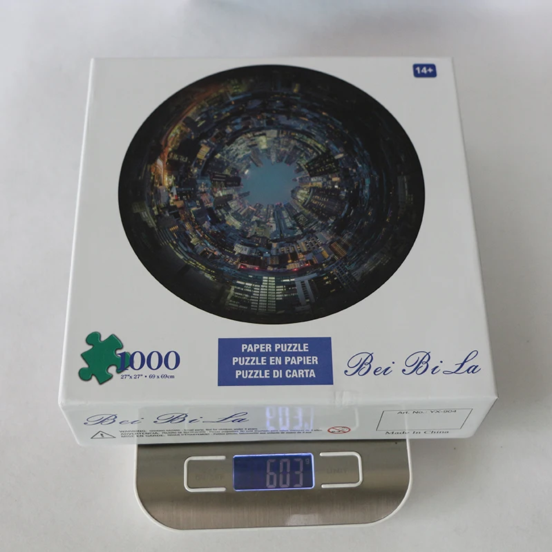 Marvel Jigsaw Puzzle Jigsaw Puzzle Games Jigsaw For Cabinets