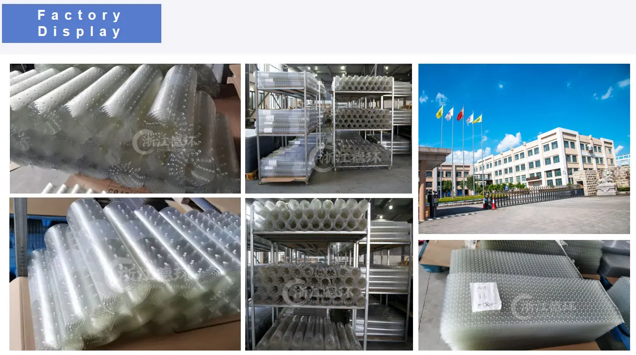 Cat Carpet Protector, Heavy Duty Plastic Pets Scratch Stopper for Carpet, Easy to Cut