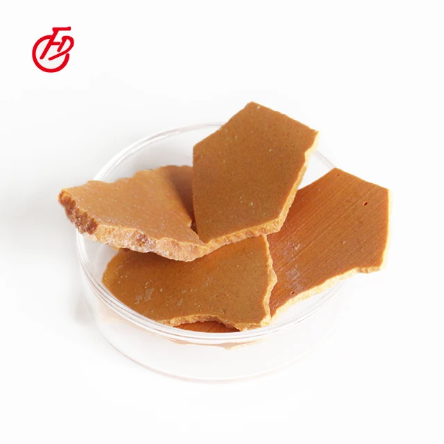 
Sodium Sulphide 60% Min Fengda Factory Supply High Quality Tanning Agent Na2S Sodium Sulfide 