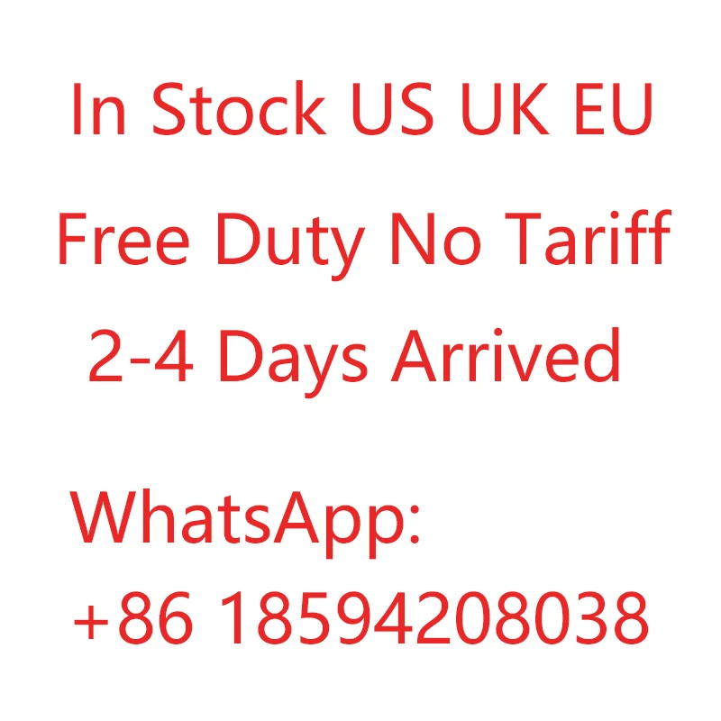 Ship From USA EU Noise Cancelling Sport Game Waterproof Air TWS Headset Earbuds Pro Earphone Wireless Gaming In-Ear Headphones