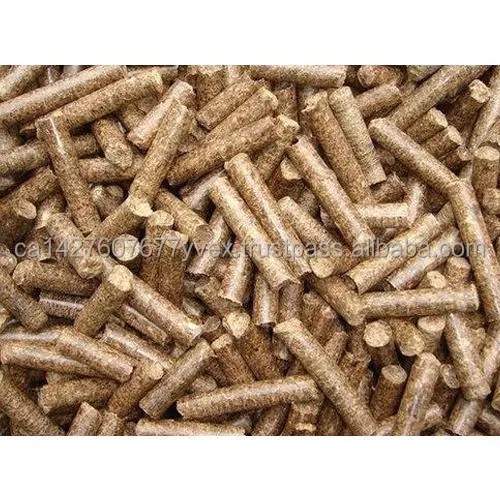 pine-wood-pellet-500x500.jpg