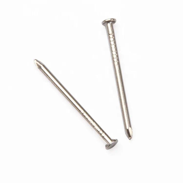 New Product Wholesale Good Quality Roofing Nails