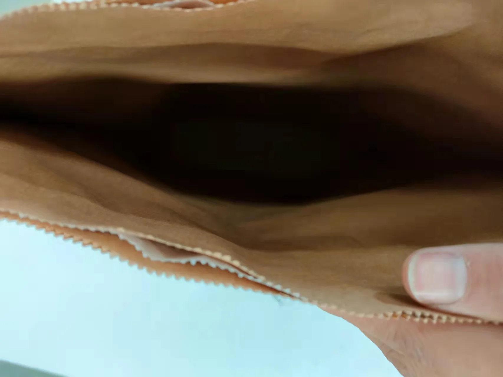 25kg Multiwall Kraft Paper Bags with PE Liner, Plastic Lined Kraft Paper Bags