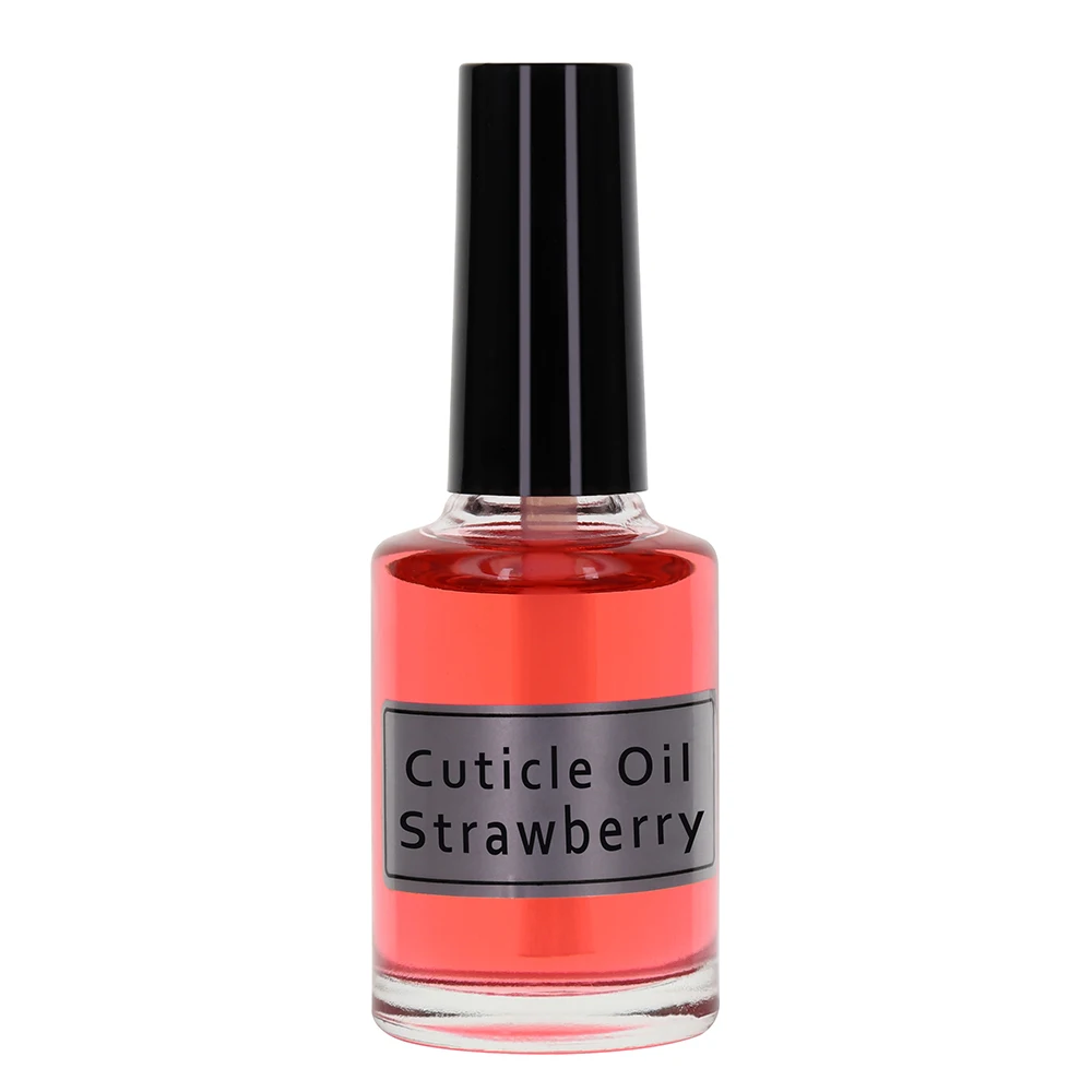 
Hipsterr 1 Liter Low Price Cuticle Oil Protect Finger Nail Beauty UV Gel Products In Bulk 