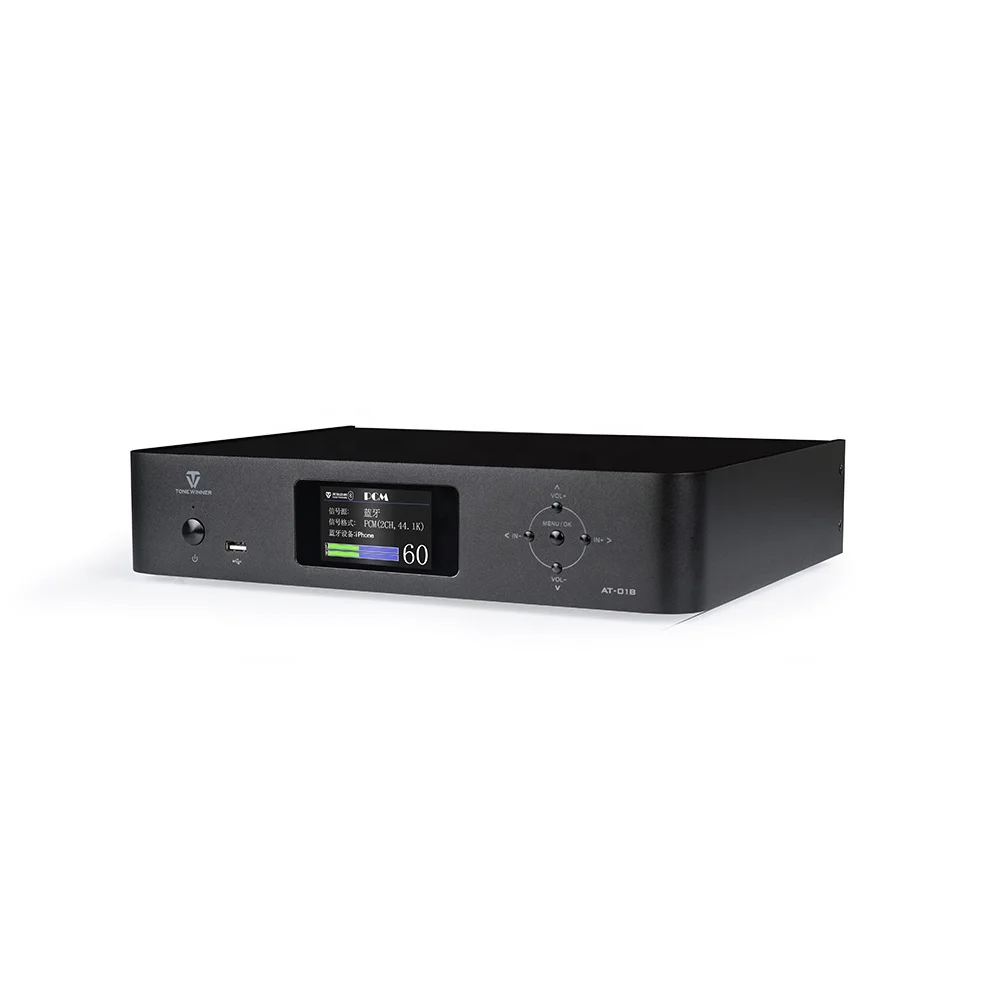  Система домашнего кинотеатра Dolby атмосферs hifi система аудио BT 5 1 домашний кинотеатр музыкальный плеер караоке ТВ