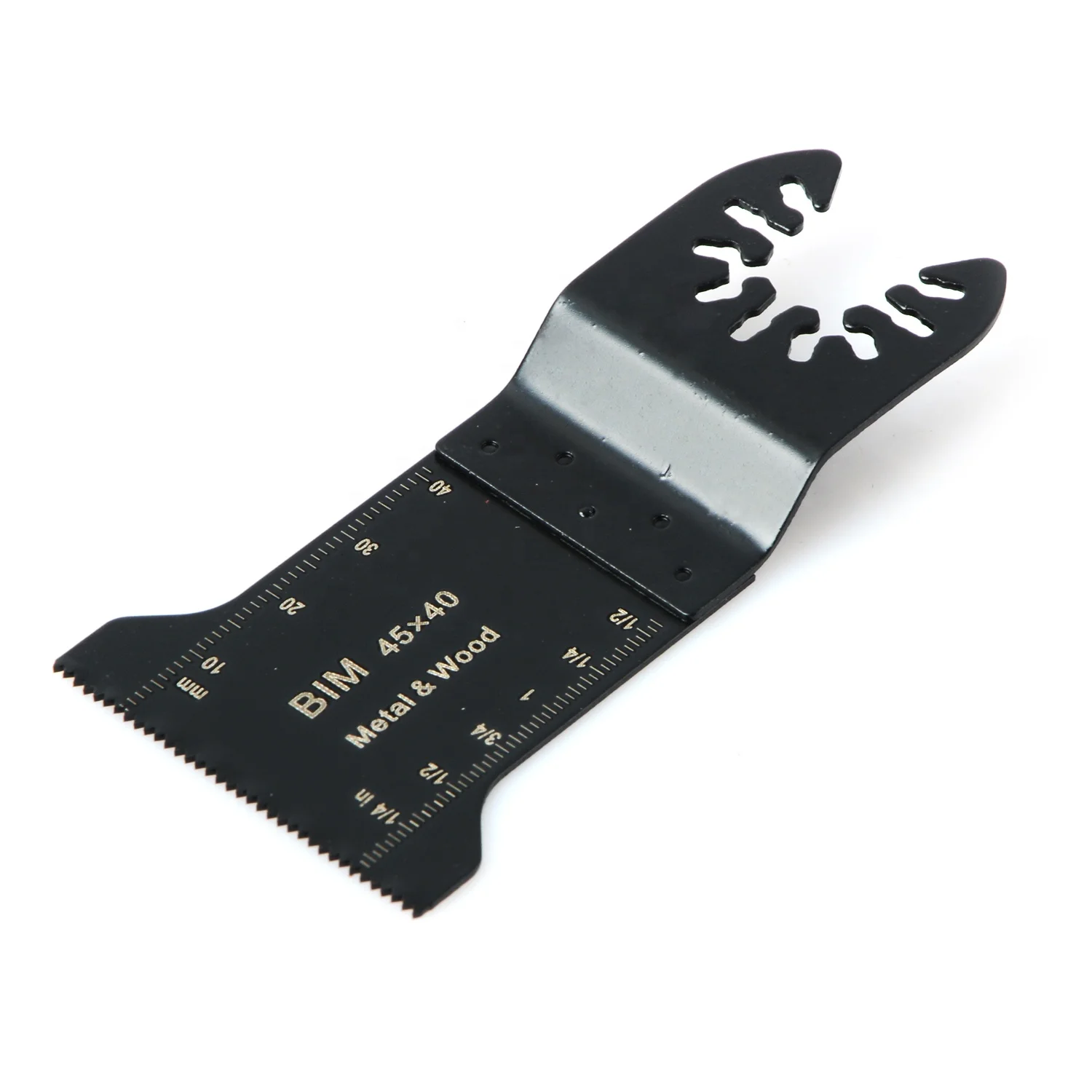 20PCS Oscillating Multi Tool Saw Blade For Fein Multi master For Dremel Multi Tool