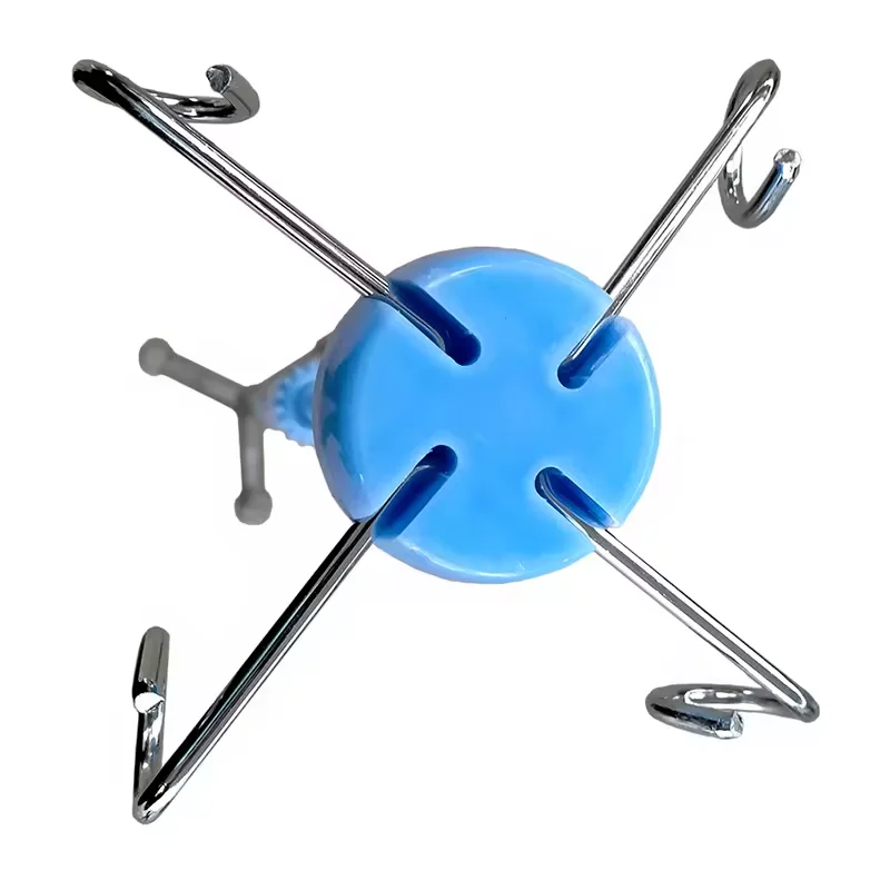 High Quality Medical Stainless Steel Intravenous Infusion Stand Height Adjustable Drip Stand Hot Sale Nurse Call System