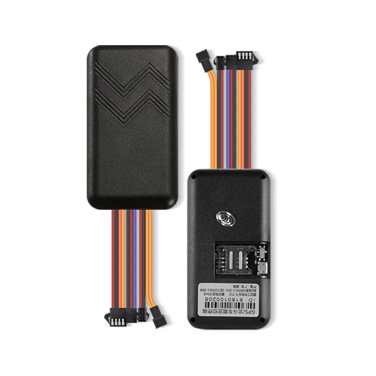 Motorcycle car iOS scooter gps tracking car anti-theft and anti loss remote microphone listening and recording GPS Tracker