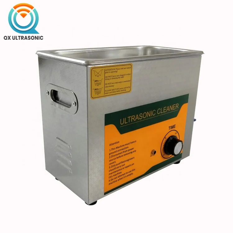19л механический таймер, ультразвуковой очиститель Карба, автоматический пылесос с лучшей ценой и высоким качеством