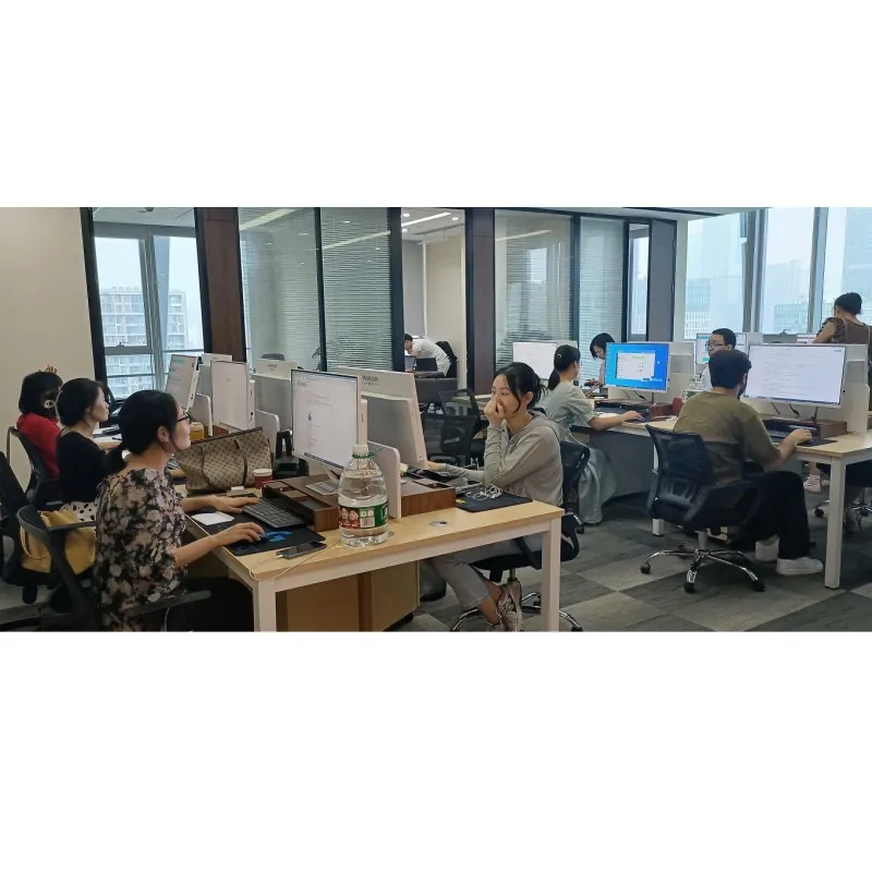 ASPI-0410FS-4R7M-T35 SMD ic chip Oscillators Encoders