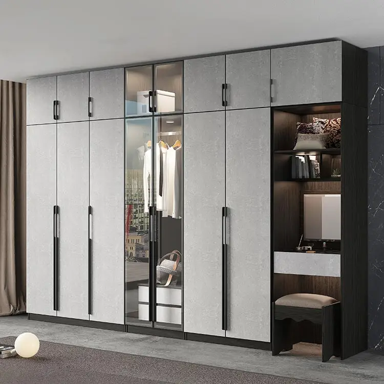 
Wardrobe Dressing Table Designs And Study Desk Furniture Wardrobe Modern 