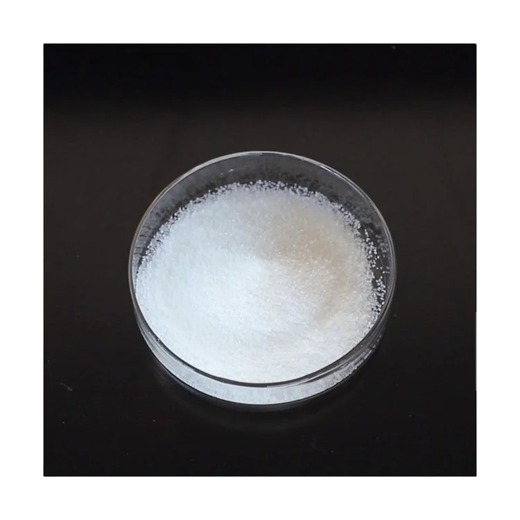 New Product Uv184 1-Hydroxycyclohexyl Phenyl Ketone Cas 947-19-3