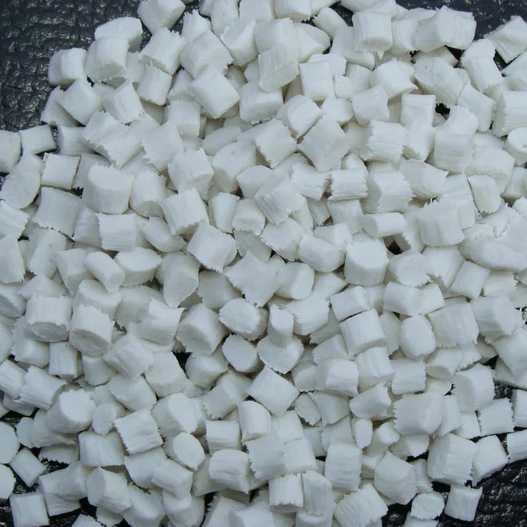 10% glass fiber reinforced B3215 PBT heat stable grade high strength chemical stability