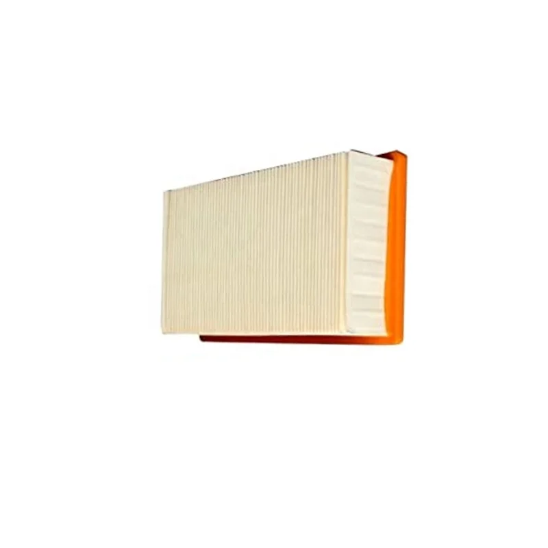 Vacuum cleaner filter replacement for  NT25 NT35 NT360 NT45/1 NT55/1 NT361 NT561 NT611 6.904-367 6.904-367.0 6904367