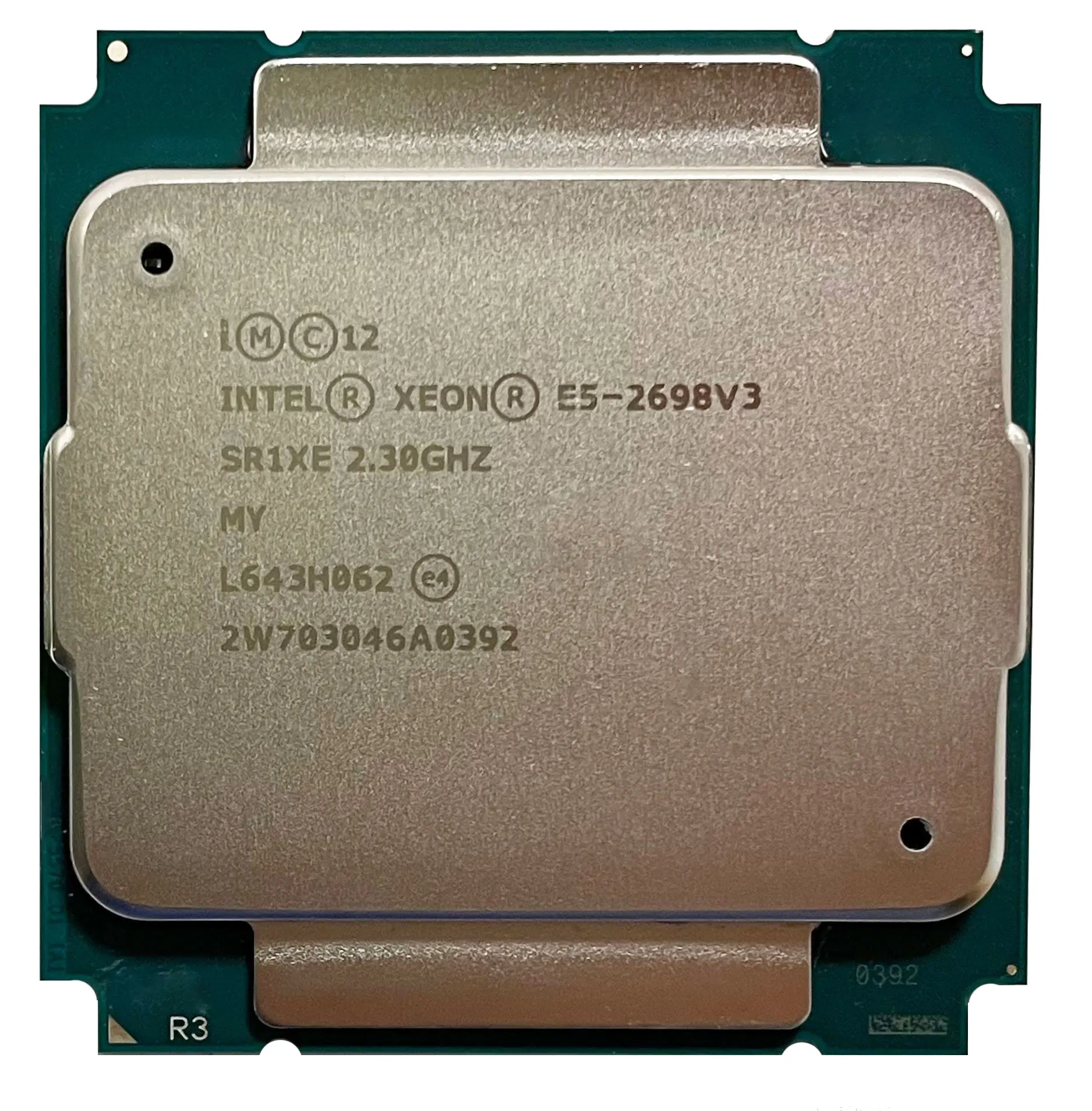 Xeon 2673v3. Intel Xeon e5 2670 v3. Xeon e5 2699 v3. Intel Xeon 2680 v4 коробка. Intel Xeon e5 2670 v3 цена.