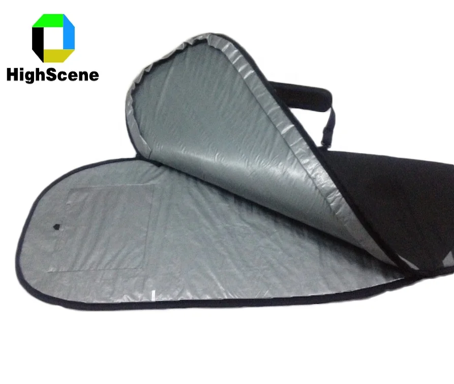 Customize All Kinds of Surfboard Covers Surfboard Bags