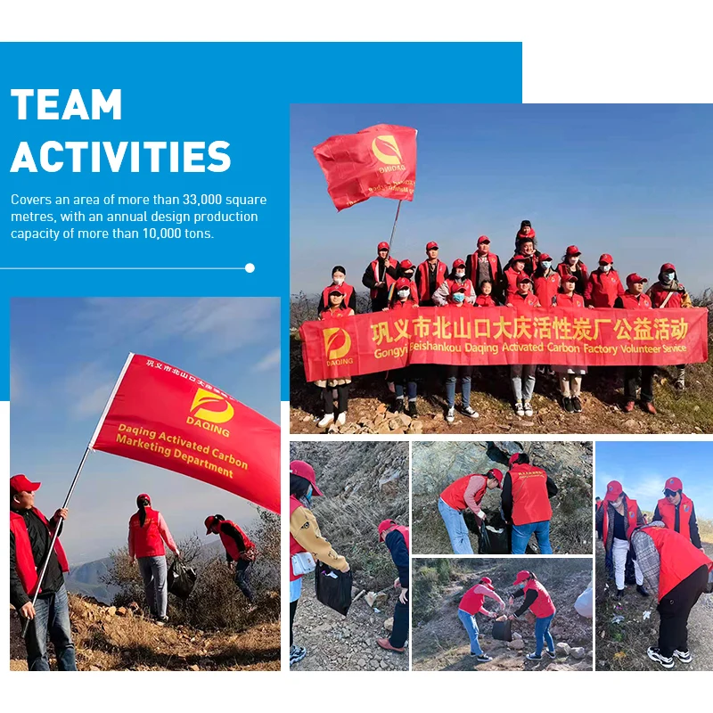 15-20% Work sulfur capacity pellet biogas desulfurizer catalyst