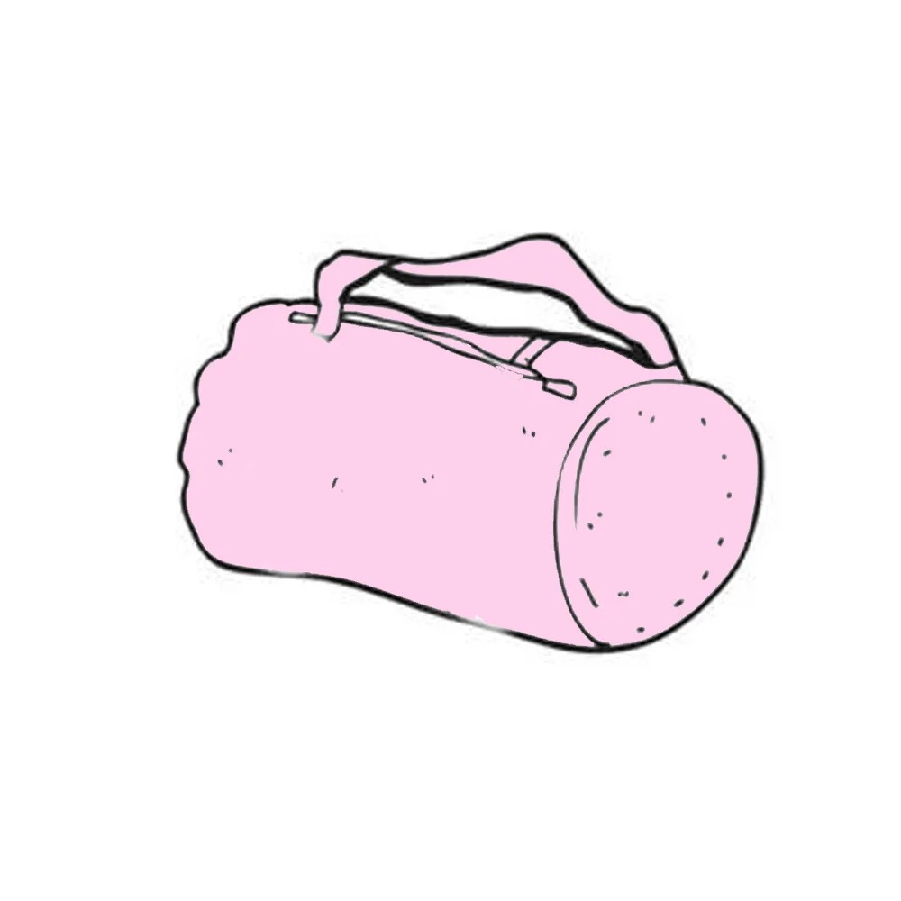 Birthday Gift Toy for Girls Play House Toy Plastic 2023 New Arrival Birthday Kids Gift Makeup for Children 5 to 7 Years 20 Set