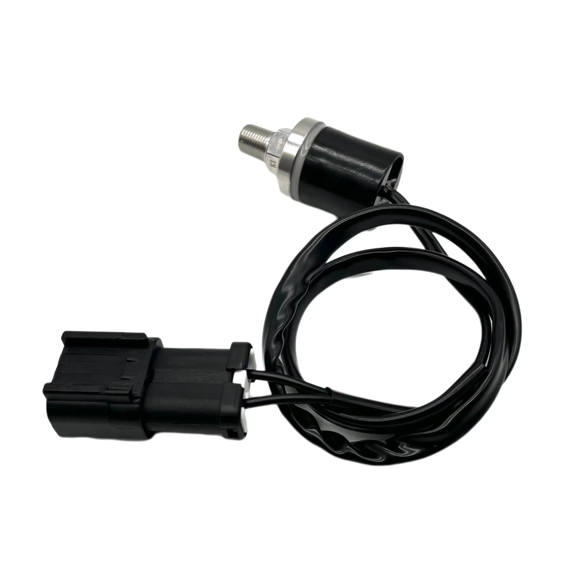 High Quality Oil Pressure Switch 992-6040 for PC200-8 Excavator Machinery Parts