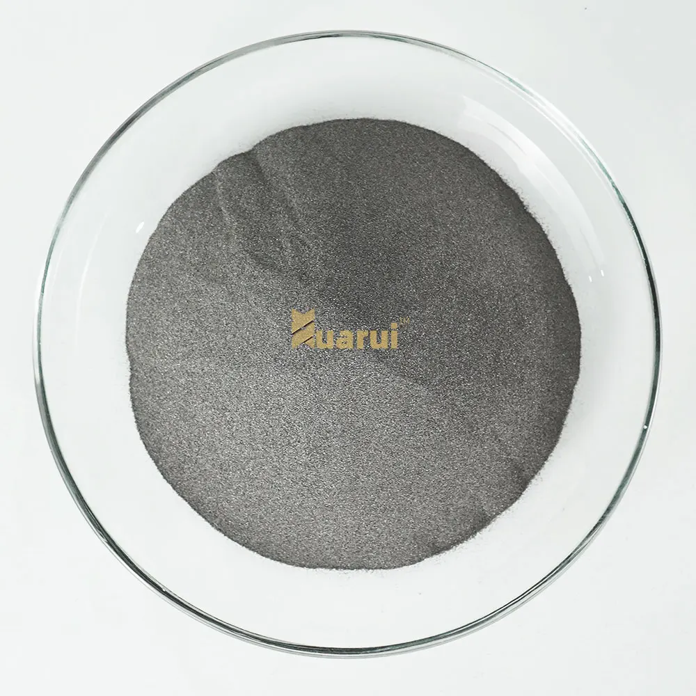 
Spherical Cast tungsten carbide powder 