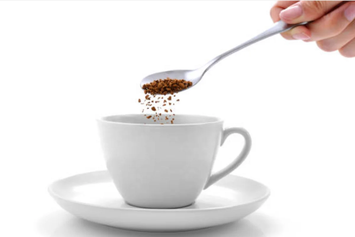 Высококачественный растворимый кофе 3 в 1 премиум класса, растворимый кофе из ипоха, Малайзия