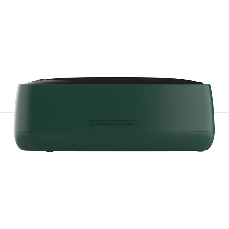 Quality Assurance Mini Ultrasonic Glasses Cleaning Machine Wholesale Ultra Sonic Technology Washer