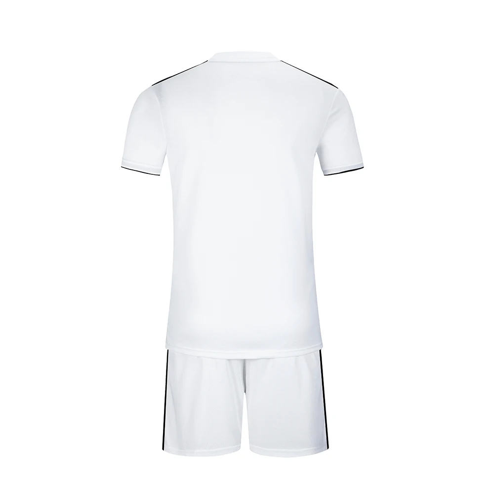 
brazil united kingdom hot sale breathable mesh fabric soccer jersey men sports wear football uniform national soccer team club 