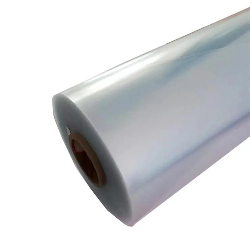 
Press Roller PP PS Plastic Sheet Extruder Making Machine Extrusion Production Line 