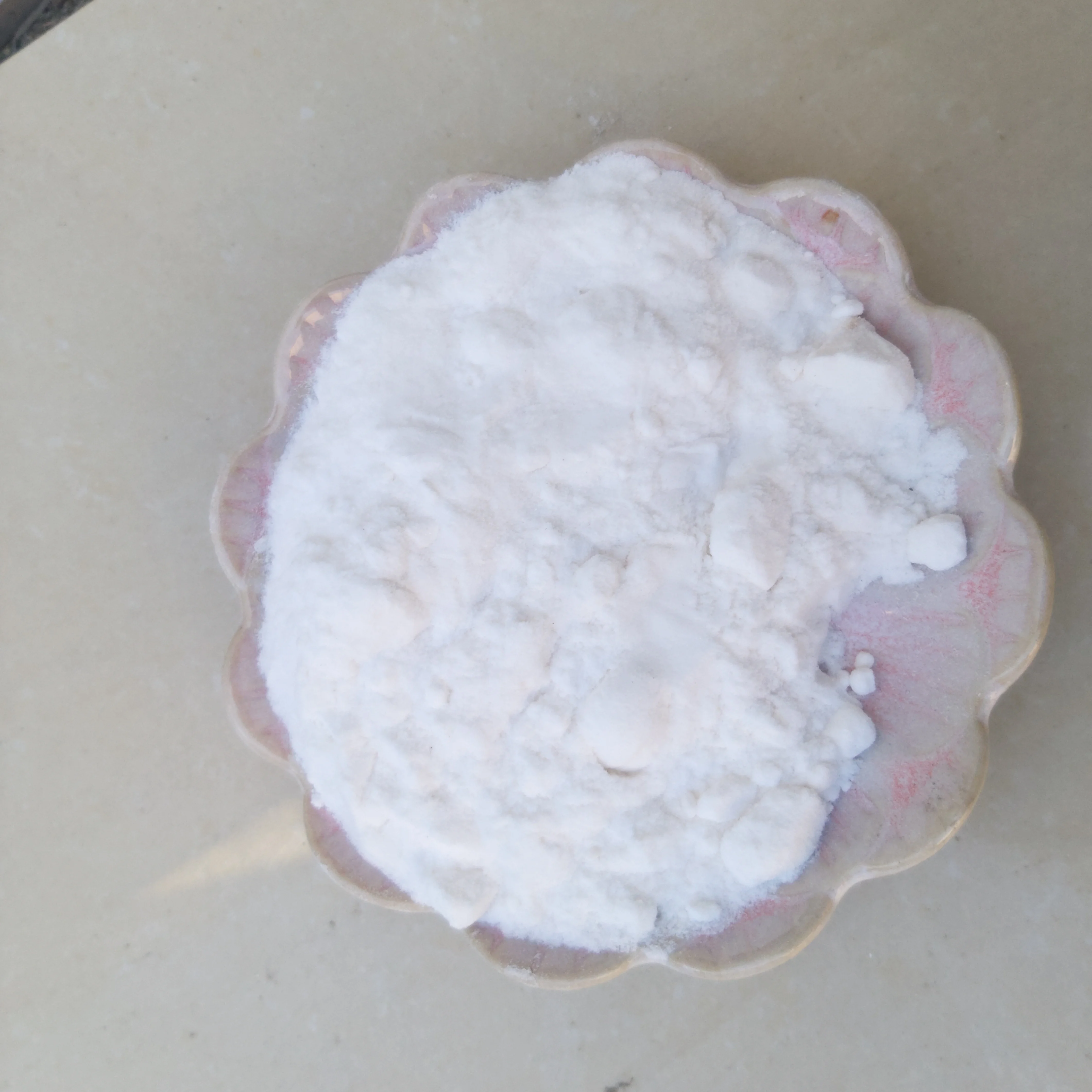 Ready stock CAS 540-72-7 Sodium thiocyanate powder with fast delivery