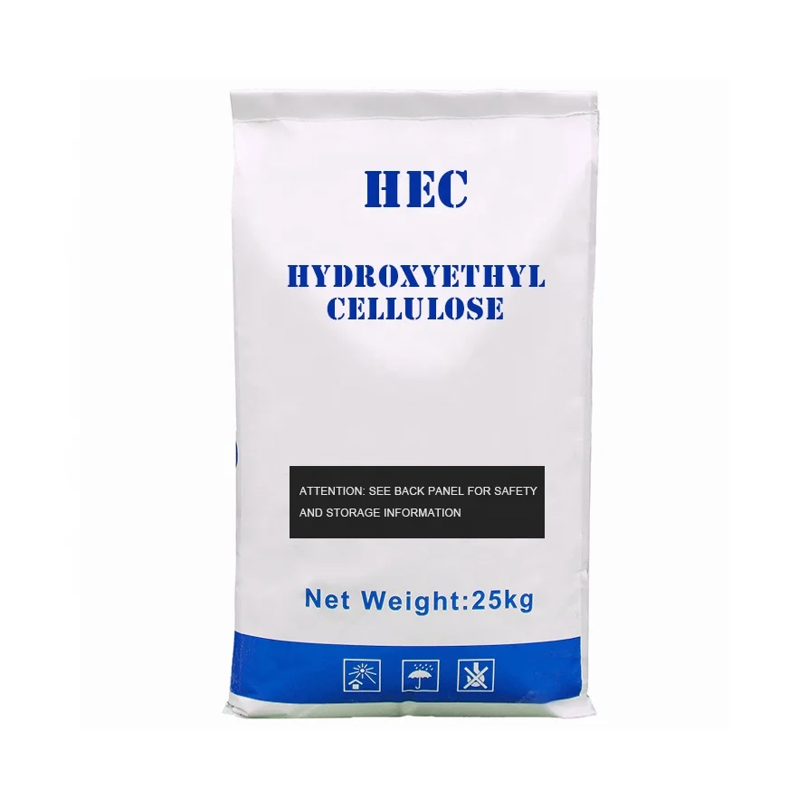 cellosize hydroxyethyl cellulose cmc hpmc hec hemc
