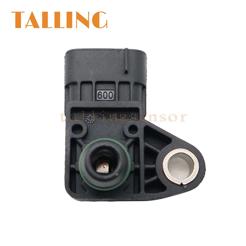 Tolin Auto Part High Quality Manifold Absolute Pressure Sensor 0261230198 For Hyundai Genesis